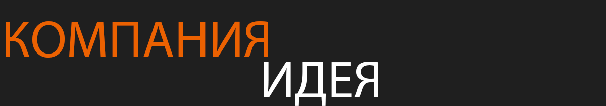  дули группы  ,  Юнкан  Тони  ,  донг ли  инструменты  ,  Тони  электрической дрели  ,  Тони  ударного бурения  бурение  ,  шок  ,  электрический молот  ,  угол мельница  ,  кривая видел  ,  камень резки  ,  острия видел  ,  набор инструментов  ,  