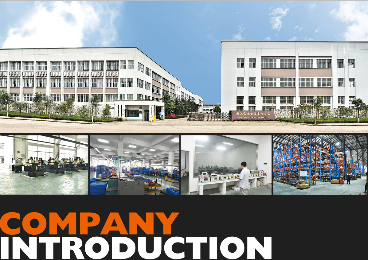 Dulee group, Yongkang Dulee, Dulee tools, Dulee Dongli electric drill, impact drill, impact drill, electric hammer, angle grinder, curve sawing, stone cutting machine, miter saw kit, Zhejiang electric tool,Zhejiang Dongli Electric Appliance Co., Ltd.