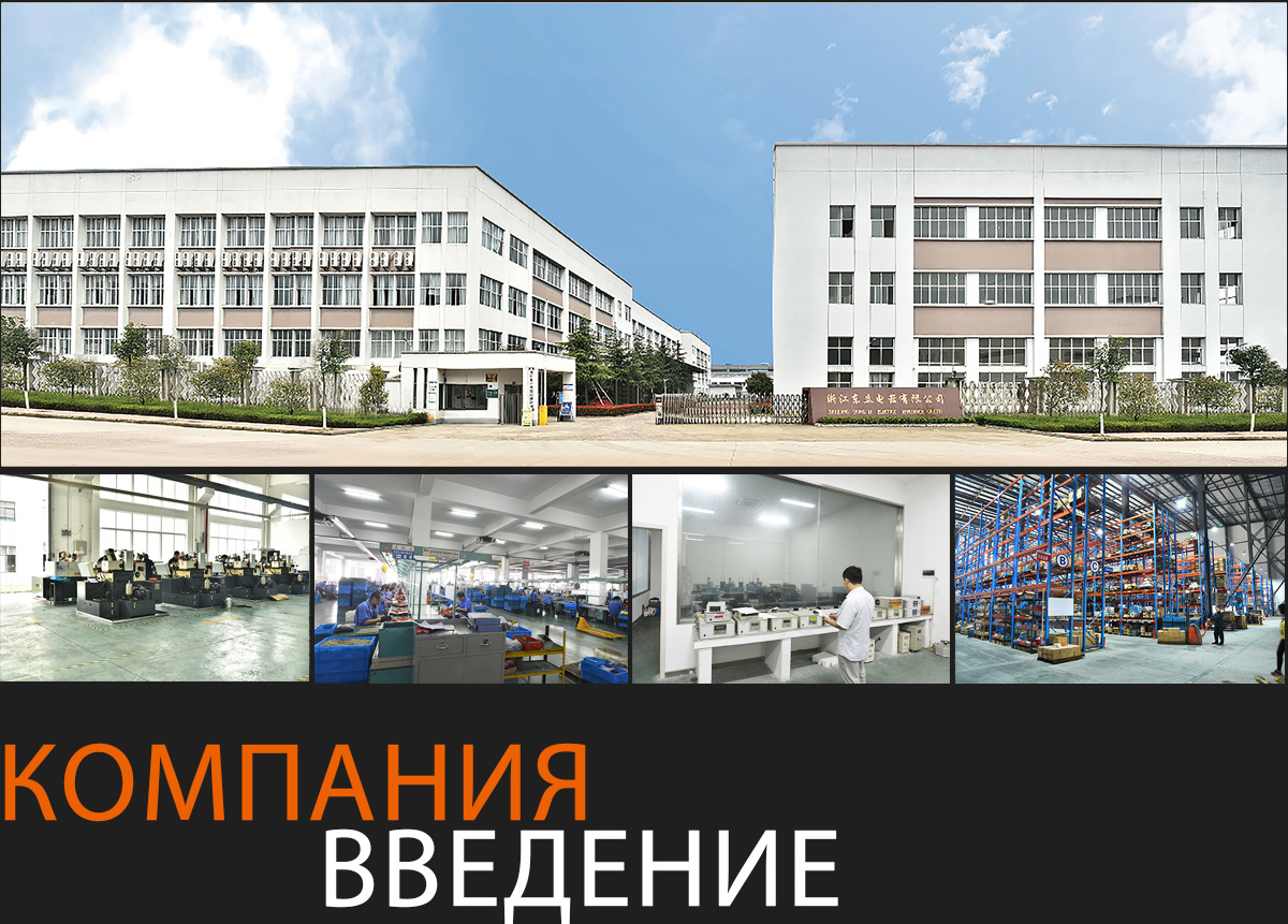  дули группы  ,  Юнкан  Тони  ,  донг ли  инструменты  ,  Тони  электрической дрели  ,  Тони  ударного бурения  бурение  ,  шок  ,  электрический молот  ,  угол мельница  ,  кривая видел  ,  камень резки  ,  острия видел  ,  набор инструментов  ,  