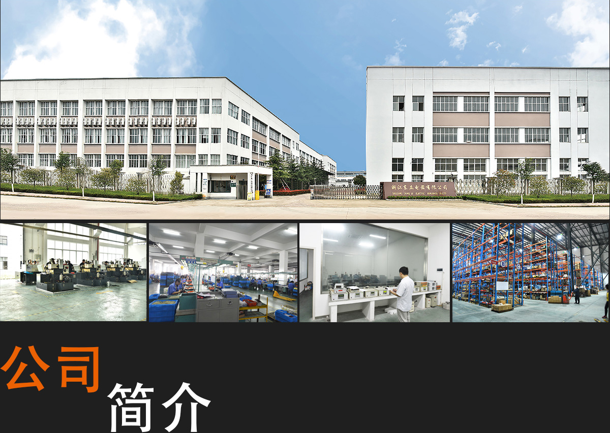 东立集团,永康东立,东立工具,东立电钻,东立冲击钻,冲击钻,电锤,角磨机,曲线锯,石材切割机,斜切锯,套装工具,浙江电动工具,浙江东立电器有限公司
