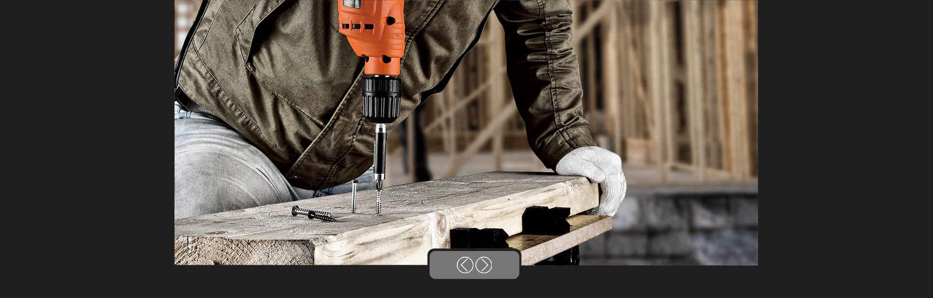 Dulee group, Yongkang Dulee, Dulee tools, Dulee Dongli electric drill, impact drill, impact drill, electric hammer, angle grinder, curve sawing, stone cutting machine, miter saw kit, Zhejiang electric tool,Zhejiang Dongli Electric Appliance Co., Ltd.