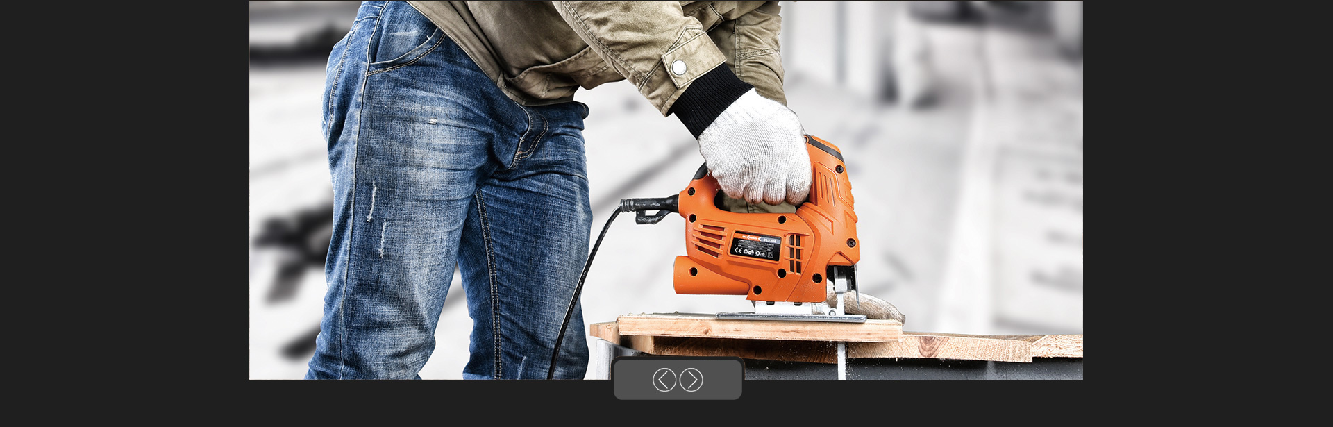 Dulee group, Yongkang Dulee, Dulee tools, Dulee Dongli electric drill, impact drill, impact drill, electric hammer, angle grinder, curve sawing, stone cutting machine, miter saw kit, Zhejiang electric tool,Zhejiang Dongli Electric Appliance Co., Ltd.